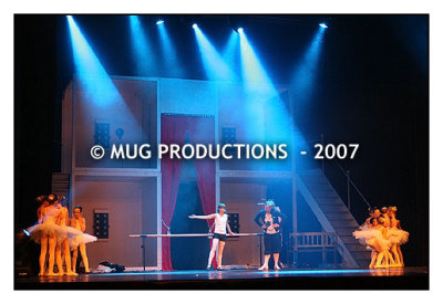 ballerino_0070.jpg