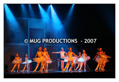 ballerino_0072.jpg