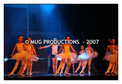 ballerino_0073.jpg