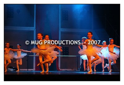 ballerino_0074.jpg
