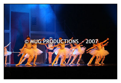 ballerino_0075.jpg