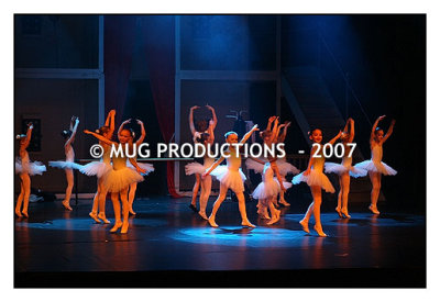 ballerino_0076.jpg