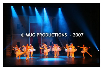 ballerino_0078.jpg