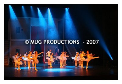 ballerino_0079.jpg