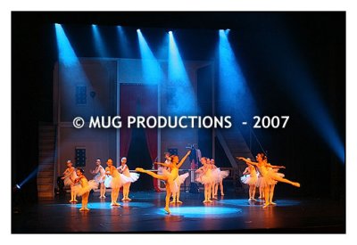 ballerino_0080.jpg