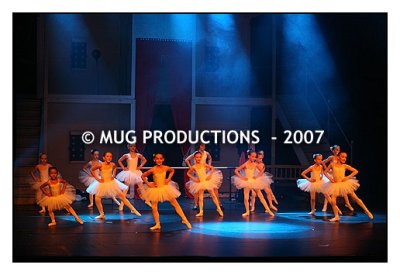 ballerino_0082.jpg