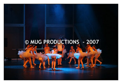 ballerino_0084.jpg
