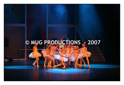 ballerino_0085.jpg