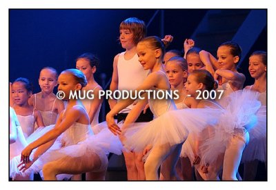 ballerino_0086.jpg