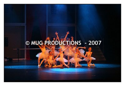 ballerino_0087.jpg