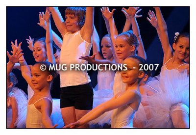 ballerino_0089.jpg