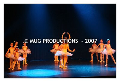 ballerino_0091.jpg