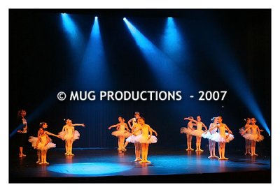 ballerino_0092.jpg