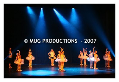 ballerino_0093.jpg
