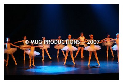 ballerino_0094.jpg