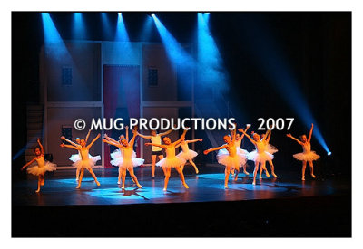 ballerino_0097.jpg