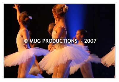ballerino_0098.jpg