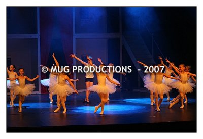 ballerino_0099.jpg
