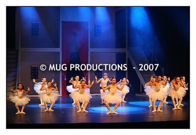 ballerino_0100.jpg