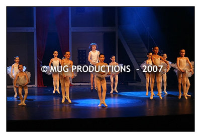 ballerino_0101.jpg
