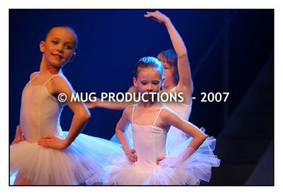 ballerino_0102.jpg