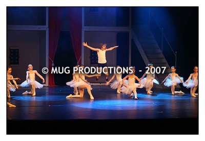ballerino_0106.jpg