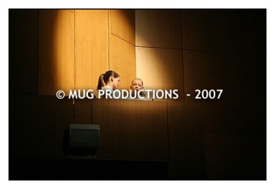 ballerino_0111.jpg