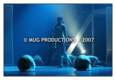 ballerino_0113.jpg