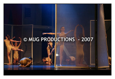 ballerino_0117.jpg