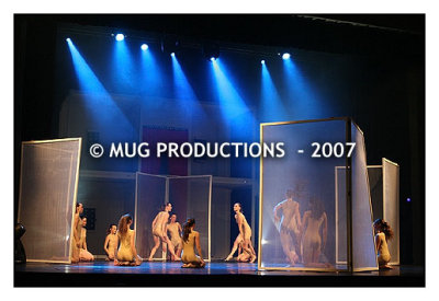 ballerino_0118.jpg