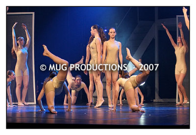 ballerino_0119.jpg