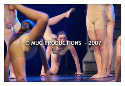 ballerino_0120.jpg