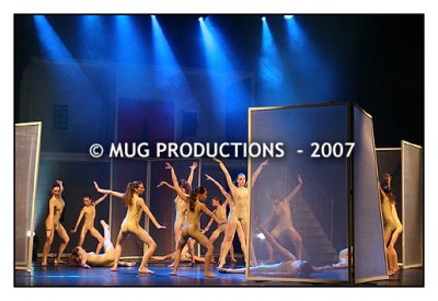 ballerino_0124.jpg