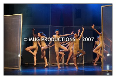 ballerino_0128.jpg