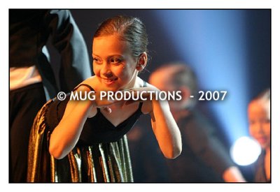 ballerino_0385.jpg