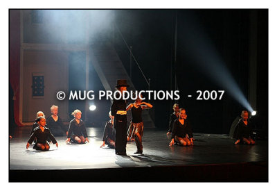 ballerino_0386.jpg