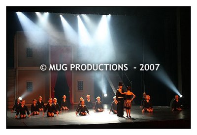 ballerino_0389.jpg