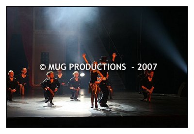 ballerino_0390.jpg