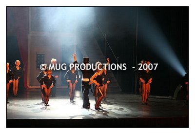 ballerino_0391.jpg