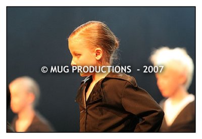 ballerino_0393.jpg