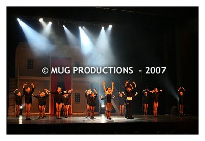 ballerino_0396.jpg