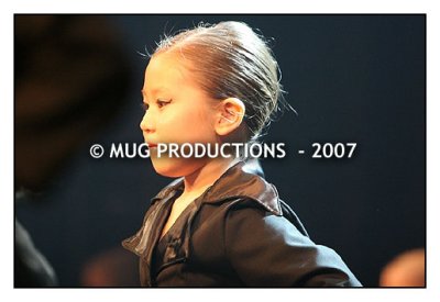 ballerino_0399.jpg