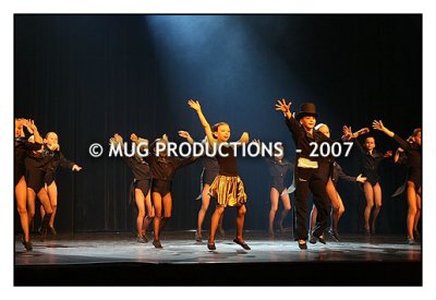 ballerino_0401.jpg