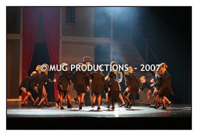 ballerino_0402.jpg
