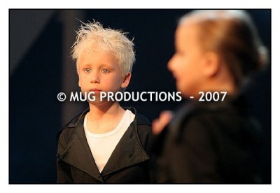 ballerino_0403.jpg