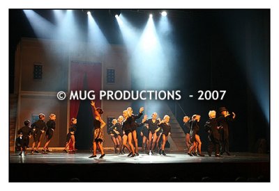 ballerino_0405.jpg
