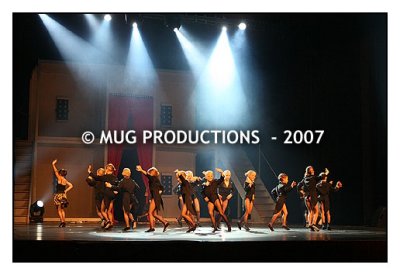 ballerino_0406.jpg