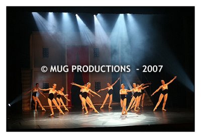 ballerino_0407.jpg