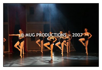 ballerino_0409.jpg