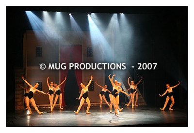 ballerino_0410.jpg